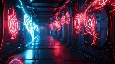 注意啦！2025.9.2破碎时光新礼包码曝光