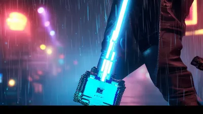 注意啦！2025.9.2破碎时光新兑换码曝光